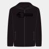 Torrent Waterproof Jacket Thumbnail