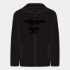 Torrent Waterproof Jacket Thumbnail