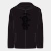 Torrent Waterproof Jacket Thumbnail