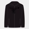 Torrent Waterproof Jacket Thumbnail