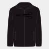 Torrent Waterproof Jacket Thumbnail