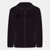 Torrent Waterproof Jacket Thumbnail