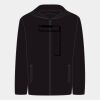 Torrent Waterproof Jacket Thumbnail
