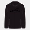 Torrent Waterproof Jacket Thumbnail
