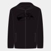 Torrent Waterproof Jacket Thumbnail