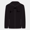 Torrent Waterproof Jacket Thumbnail