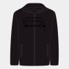 Torrent Waterproof Jacket Thumbnail