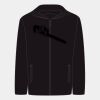 Torrent Waterproof Jacket Thumbnail