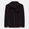 Torrent Waterproof Jacket Thumbnail