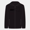 Torrent Waterproof Jacket Thumbnail