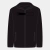 Torrent Waterproof Jacket Thumbnail