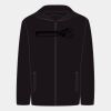 Torrent Waterproof Jacket Thumbnail