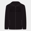 Torrent Waterproof Jacket Thumbnail