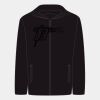 Torrent Waterproof Jacket Thumbnail