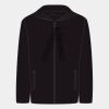 Torrent Waterproof Jacket Thumbnail