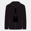 Torrent Waterproof Jacket Thumbnail
