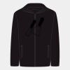 Torrent Waterproof Jacket Thumbnail
