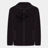 Torrent Waterproof Jacket Thumbnail