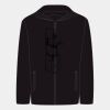 Torrent Waterproof Jacket Thumbnail