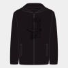 Torrent Waterproof Jacket Thumbnail