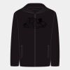 Torrent Waterproof Jacket Thumbnail