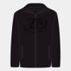 Torrent Waterproof Jacket Thumbnail