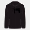Torrent Waterproof Jacket Thumbnail