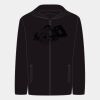 Torrent Waterproof Jacket Thumbnail