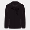 Torrent Waterproof Jacket Thumbnail