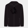 Torrent Waterproof Jacket Thumbnail