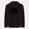 Torrent Waterproof Jacket Thumbnail