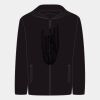 Torrent Waterproof Jacket Thumbnail