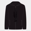 Torrent Waterproof Jacket Thumbnail