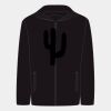 Torrent Waterproof Jacket Thumbnail