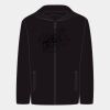 Torrent Waterproof Jacket Thumbnail