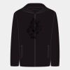 Torrent Waterproof Jacket Thumbnail