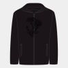 Torrent Waterproof Jacket Thumbnail