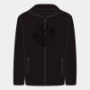 Torrent Waterproof Jacket Thumbnail