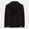 Torrent Waterproof Jacket Thumbnail