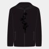 Torrent Waterproof Jacket Thumbnail