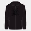 Torrent Waterproof Jacket Thumbnail