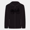 Torrent Waterproof Jacket Thumbnail