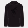 Torrent Waterproof Jacket Thumbnail