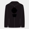 Torrent Waterproof Jacket Thumbnail