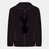 Torrent Waterproof Jacket Thumbnail