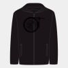 Torrent Waterproof Jacket Thumbnail