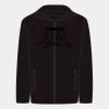 Torrent Waterproof Jacket Thumbnail