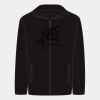 Torrent Waterproof Jacket Thumbnail