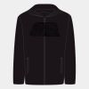 Torrent Waterproof Jacket Thumbnail
