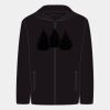 Torrent Waterproof Jacket Thumbnail